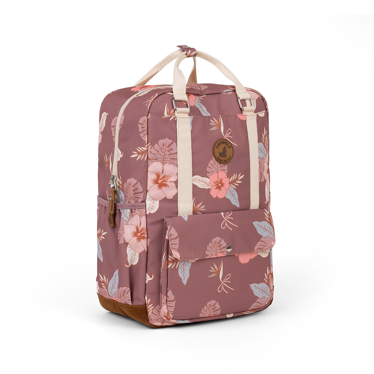 Paradiso Knapsack - Image 4