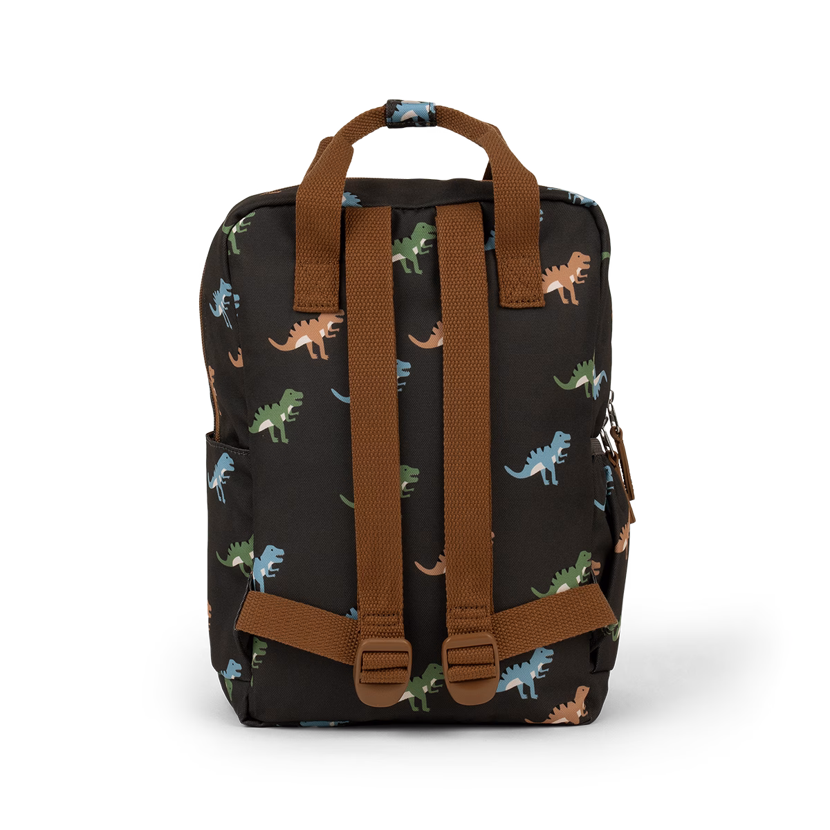 Dino Club Mini Backpack - Image 2