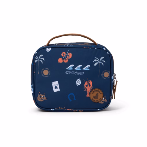 Lucky Days Everyday Lunch Bag - Image 2