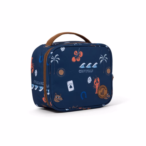 Lucky Days Everyday Lunch Bag - Image 4
