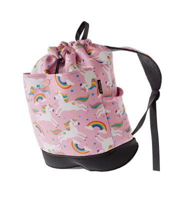 Swim/Sports Bags - Image 8