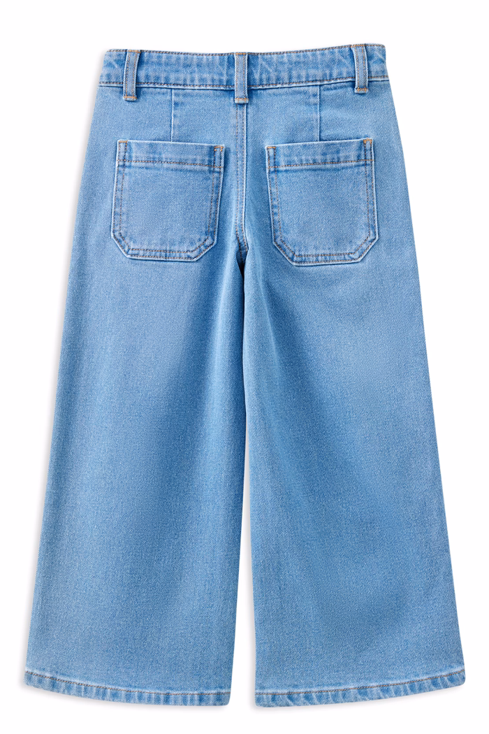 Shooting Star Jeans - Image 2