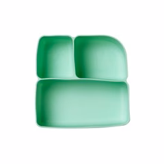 B Box - Bento Buddy Lunch Box - Forest