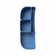 B Box Bento Tray Lunch Box - Image 2