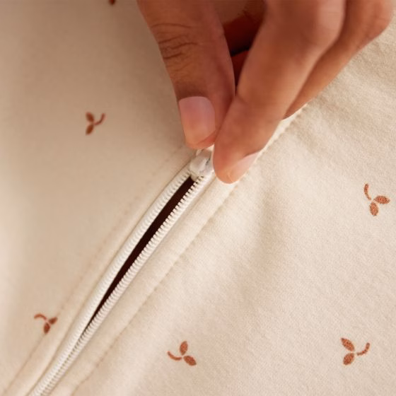 Twigs Swaddle Up™ All Seasons 1.5 TOG - Image 3