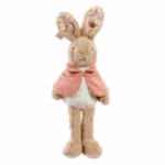 Signature Deluxe Flopsy Bunny