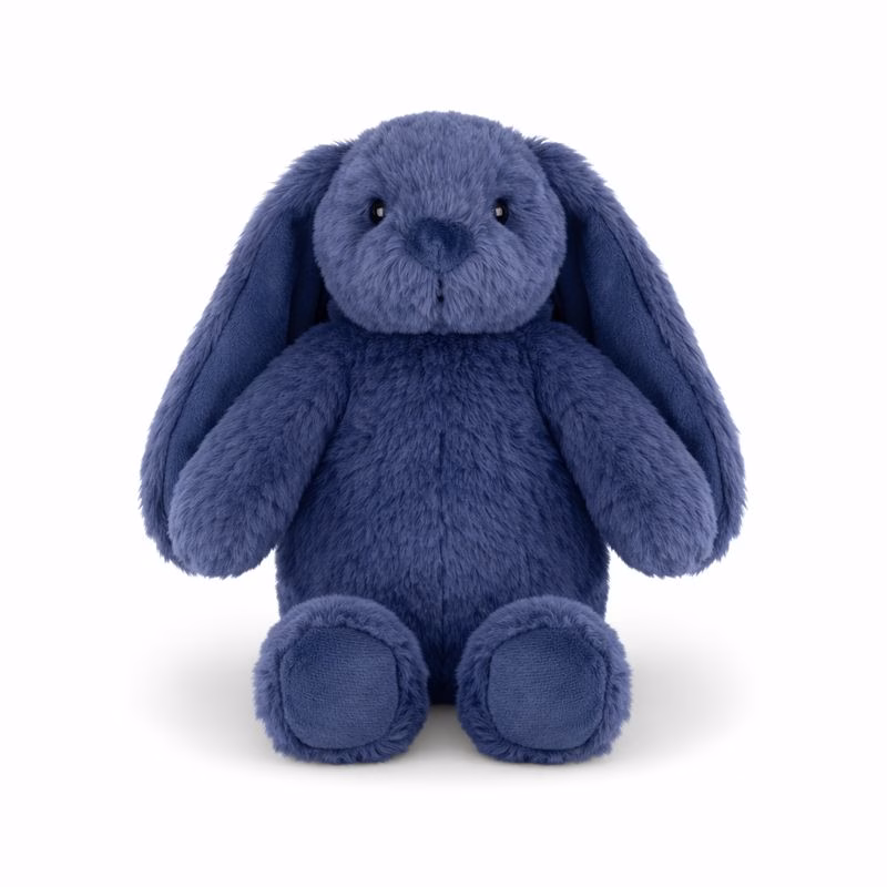 Sapphire Flopsy Bunny