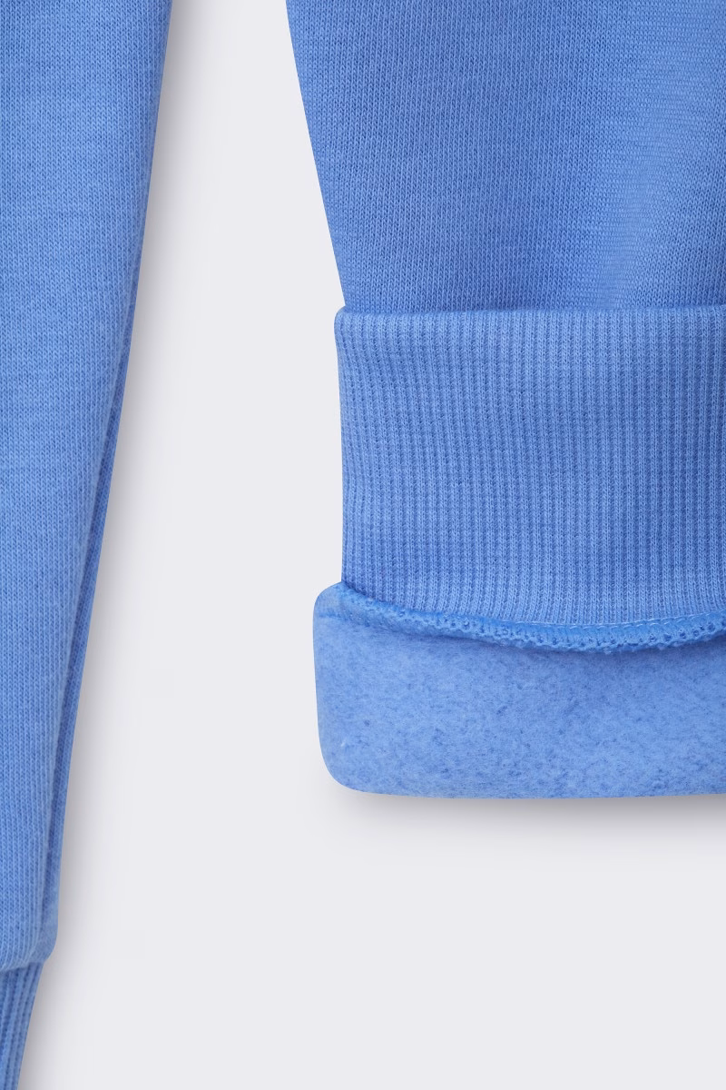 Lowest Tide Everyday Fleece Track Pants - Image 3